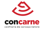 con-carne