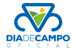 dia-campo-abcz