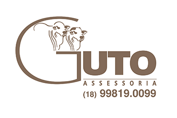 guto
