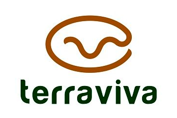 terra-viva